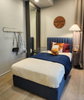 listing thumbnail image 8