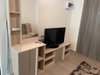 listing thumbnail image 27