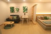 listing thumbnail image 2