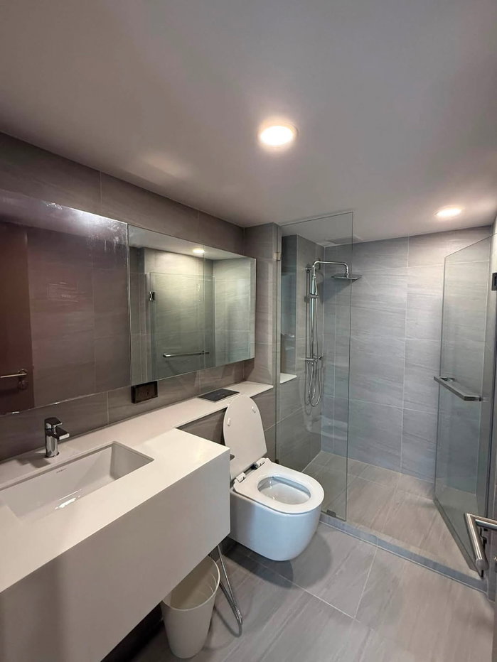 รูป KnightsBridge Space Sukhumvit-Rama4 ใกล้ BTS พระโขนง และทางด่วน - รูปที่ 10/13