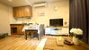 listing thumbnail image 4