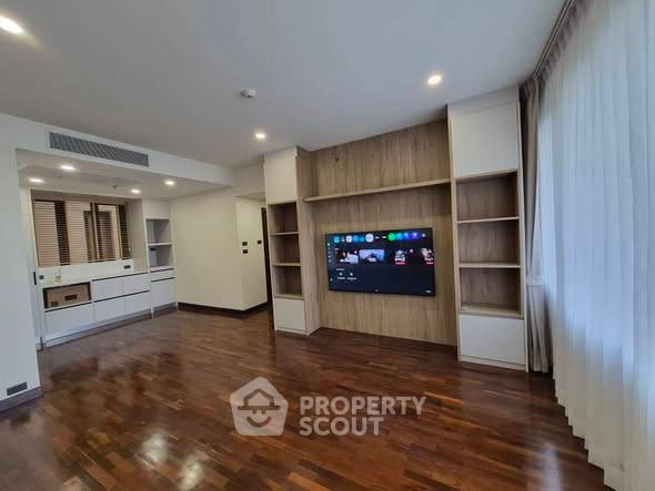 รูป คอนโด 2 ห้องนอน ขนาด 96 ตร.ม. Baan Piya Sathorn ใกล้ MRT สีลม (ID 3171745) - รูปที่ 3/14