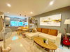 listing thumbnail image 2