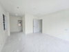 listing thumbnail image 29