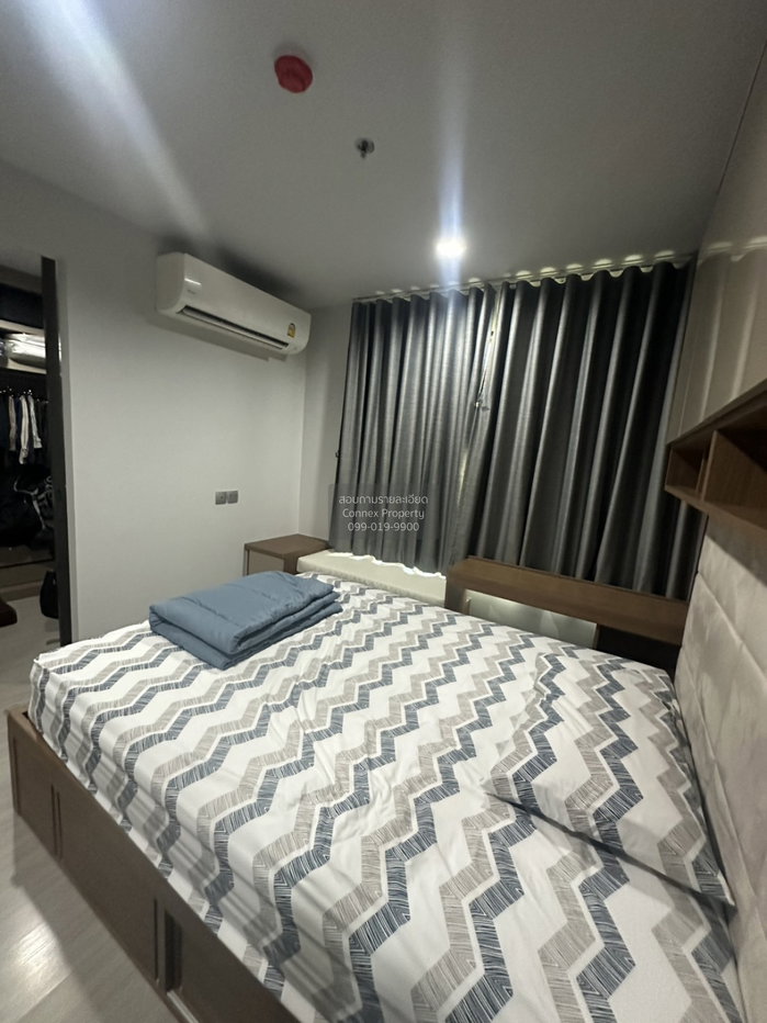 รูป เช่าคอนโด ไลฟ์ ลาดพร้าว BTS-ห้าแยกลาดพร้าว จอมพล เขต จตุจักร กรุงเทพ CX-168669 ✅ ทักไลน์ @connexproperty ตอบทันที ทีมงานมืออาชีพ ✅ - รูปที่ 6/9
