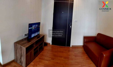Condos for sale : 🔥🔥🔥 For Sale Condo , The President Sathorn - Ratchaphruek 2 , nice view , high floor , BTS-Bang Wa , Pakklong Phasi Charoen , Phasi Charoen , Bangkok , CX-83241 ✅ Live chat with us ADD LINE @connexproperty ✅ 🔥🔥🔥