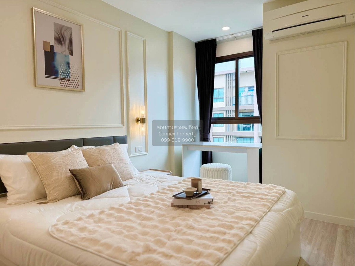 รูป ขายคอนโด สเคป 3 วิชิต เมืองภูเก็ต ภูเก็ต CX-168156 ✅ ทักไลน์ @connexproperty ตอบทันที ทีมงานมืออาชีพ ✅ - รูปที่ 5/10
