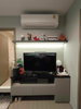listing thumbnail image 3