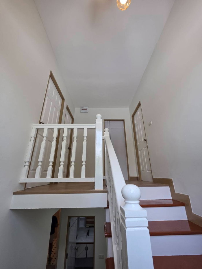 รูป พฤกษาวิลเลจ 5 บางใหญ่ บ้านเดี่ยวทำเลบางใหญ่ - รูปที่ 14/18