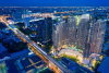 listing thumbnail image 9