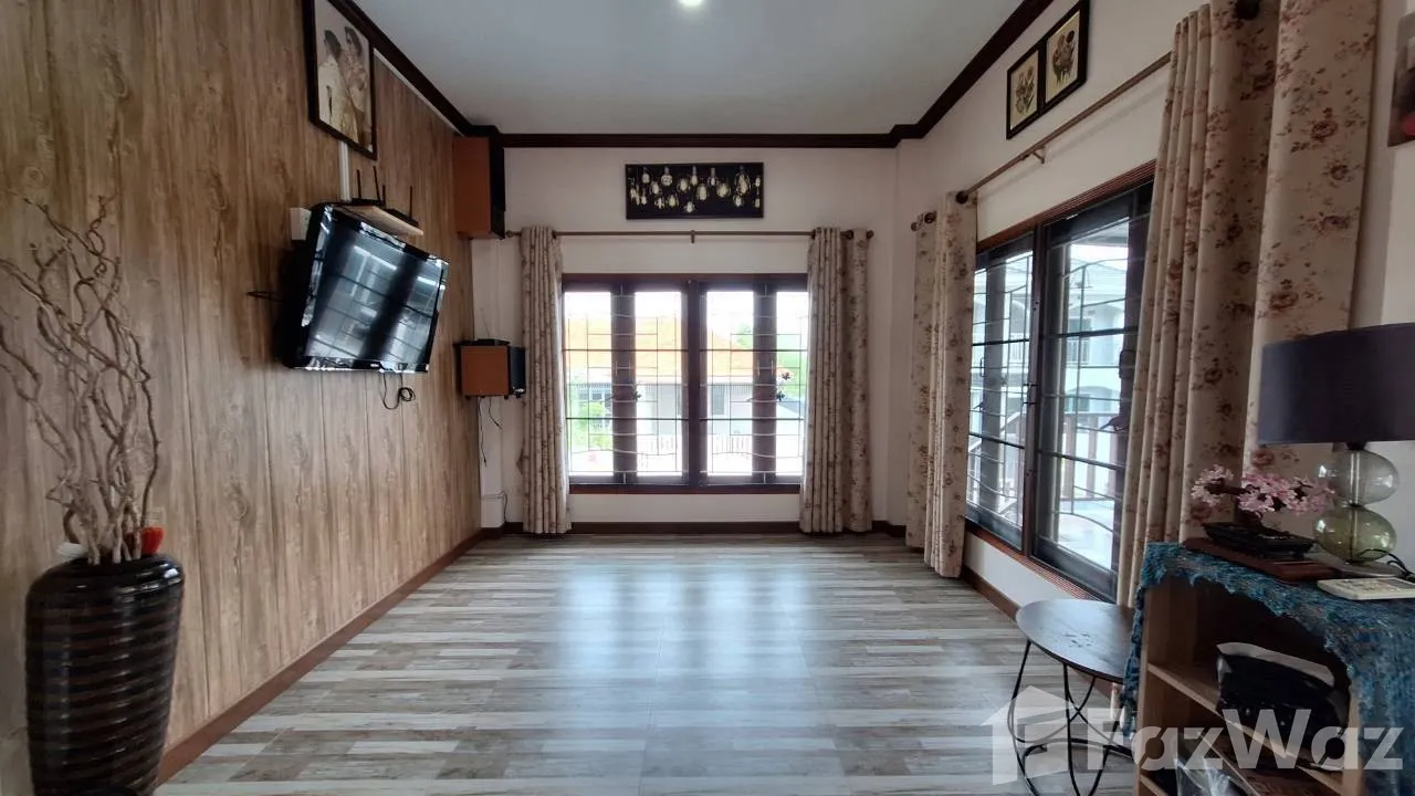 รูป บ้านเดี่ยวให้เช่า 2 ห้องนอน ใน หนองแก, ประจวบคีรีขันธ์ 6664804 - รูปที่ 16/62