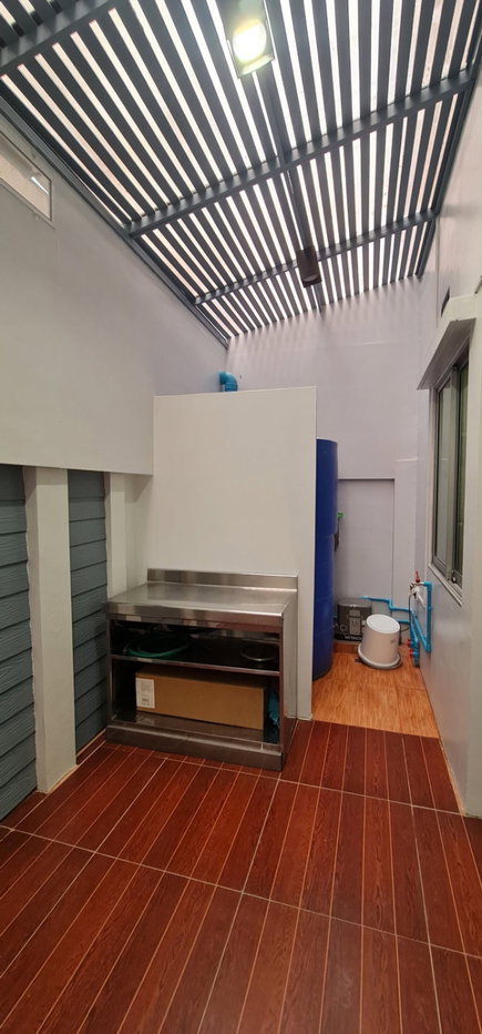 รูป ให้เช่าทาวน์โฮม โครงการบ้านกลางเมือง ศรีนครินทร์24 GH625 - รูปที่ 6/11