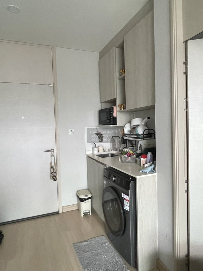 picture For Rent Condo , Lumpini Park Phahon 32 , BTS-Ratchayothin , Chankasem , Chatuchak , Bangkok , CX-168091 ✅ Live chat with us ADD LINE @connexproperty ✅ - 5/9