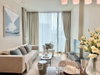 listing thumbnail image 6