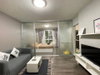 listing thumbnail image 5
