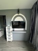 listing thumbnail image 3