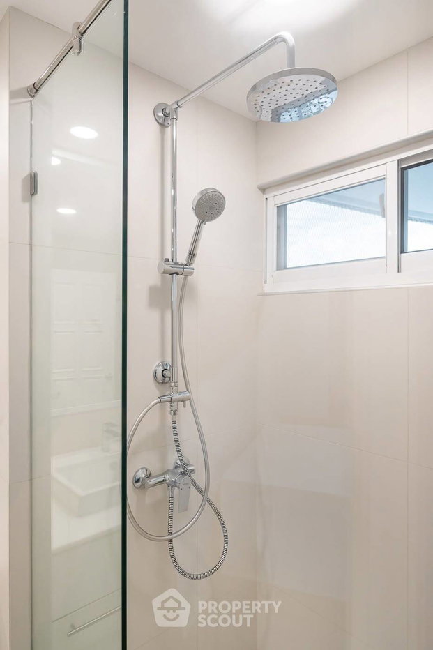 รูป ใกล้ BTS ทองหล่อ 200 ม. | 3 ห้องนอน ชั้นสูง Fifty Fifth Tower Thonglor (ID 3171747) - รูปที่ 17/30