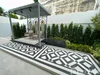 listing thumbnail image 44