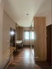 listing thumbnail image 13