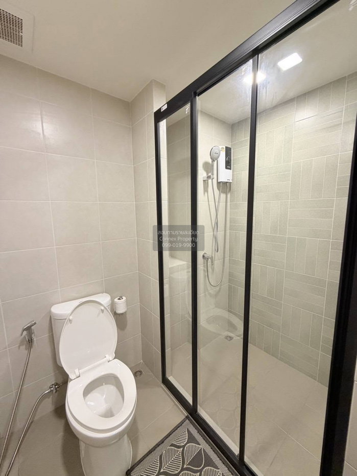 รูป เช่าคอนโด ดีคอนโด รีฟ ภูเก็ต กะทู้ กะทู้ ภูเก็ต CX-168901 ✅ ทักไลน์ @connexproperty ตอบทันที ทีมงานมืออาชีพ ✅ - รูปที่ 11/12