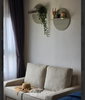 listing thumbnail image 9