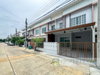 listing thumbnail image 15