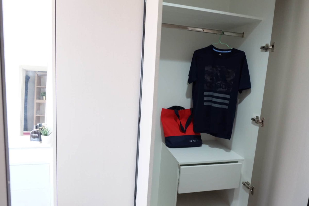 picture 📢 Condo for Rent – Ideo Sukhumvit 93 - 9/14