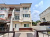 listing thumbnail image 21