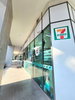 listing thumbnail image 13