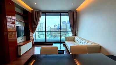 Condos for rent : FOR RENT condo , The Address Sukhumvit 28 , BTS-Phrom Phong , Khlong Tan , Khlong Toei , Bangkok , CX-20341 ✅ Live chat with us ADD LINE @connexproperty ✅