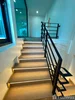 listing thumbnail image 24