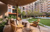 listing thumbnail image 34