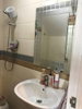 listing thumbnail image 4