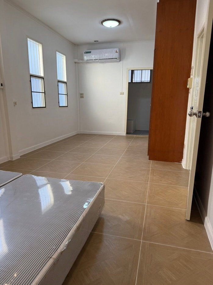 รูป P0841/[ให้เช่า] บ้านเดี่ยวชั้นเดียว Pet-Friendly ใจกลางทองหล่อ - รูปที่ 10/11