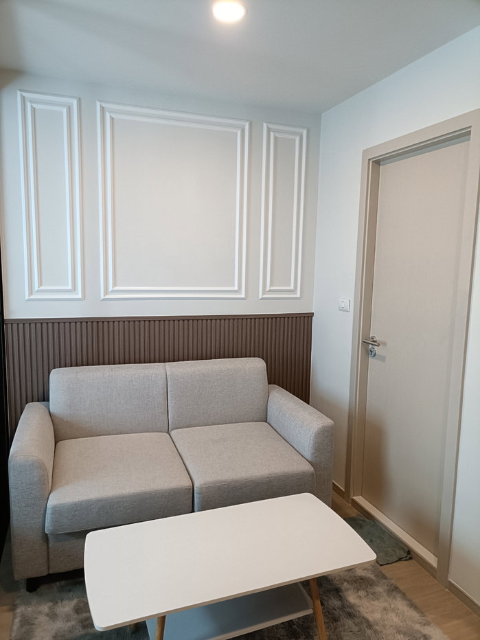 picture For rent condo 15000 baht kahh - 6/12