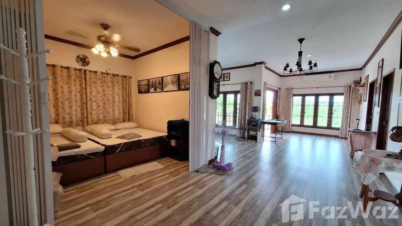 รูป บ้านเดี่ยวให้เช่า 2 ห้องนอน ใน หนองแก, ประจวบคีรีขันธ์ 6664804 - รูปที่ 7/62