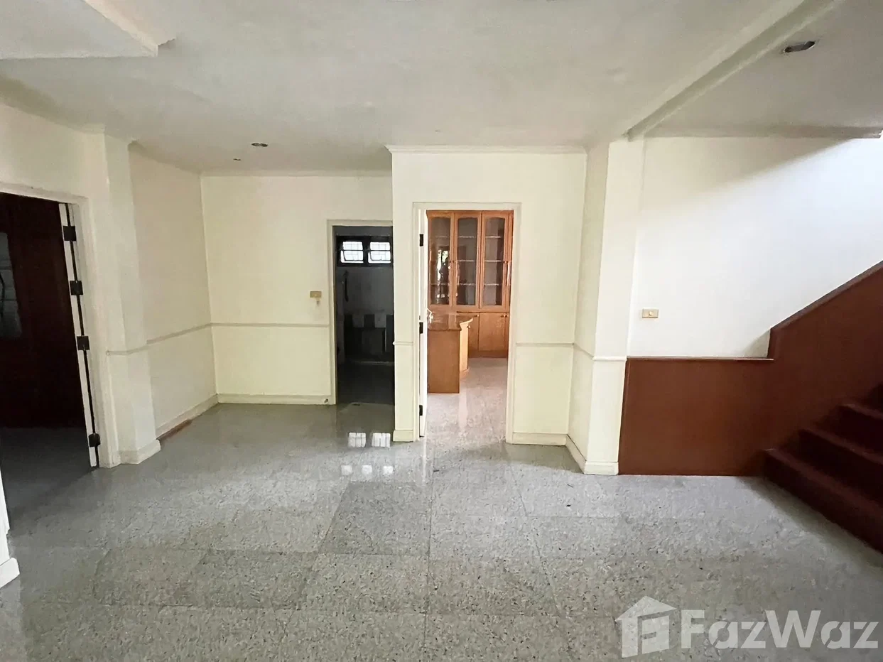 รูป ขาย บ้านเดี่ยว 4 ห้องนอน ใน วังทองหลาง, กรุงเทพมหานคร 6665369 - รูปที่ 13/20