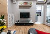 listing thumbnail image 5