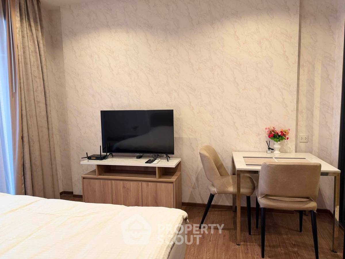 picture 1-BR Condo At Once Pattaya In North Pattaya (ID 3171873) - 6/6
