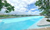 listing thumbnail image 23