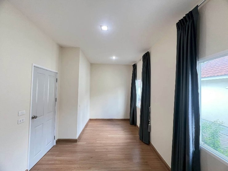 picture For Rent | Golden Town Chalermprakiat–Suan Luang - 9/12