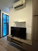 listing thumbnail image 4