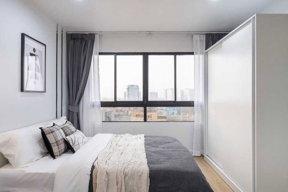 รูป 📍For sale คอนโด ห้องสวย ปิ่นเกล้า📍  ขาย ลุมพินี เพลส ปิ่นเกล้า1 🔥 - รูปที่ 8/10