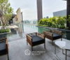 listing thumbnail image 10