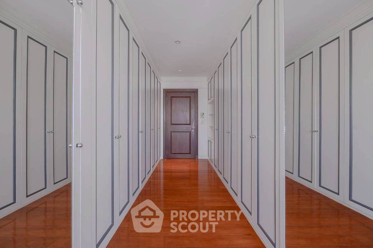 รูป 4 ห้องนอน 698 ตร.ม. ชั้น 38-39 Las Colinas ใกล้ BTS อโศก (ID 3173407) - รูปที่ 14/40