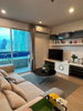 listing thumbnail image 10