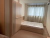 listing thumbnail image 29