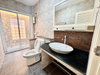 listing thumbnail image 25