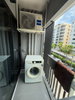 listing thumbnail image 13