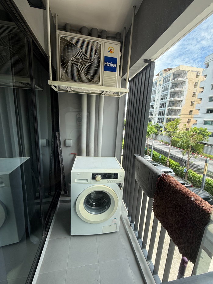 picture For rent Kave Town Shift khlong luang Line ID@757zwvfy - 14/15